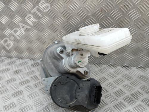 Servo brake TESLA MODEL 3 (5YJ3) EV AWD | BP28446595M42 