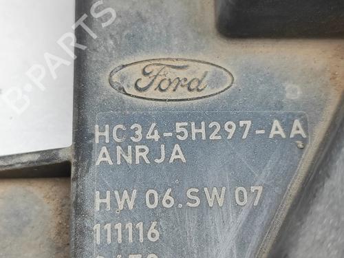 Electronic module FORD TRANSIT CUSTOM V362 Bus (F3) 2.0 EcoBlue | BP39101499M83  - Image 6