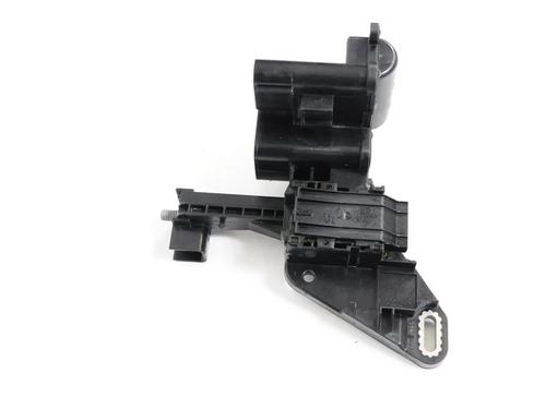 Used Cable Cable BMW 4 Convertible (F33, F83) 420 d (184 hp) 9898237 9898237