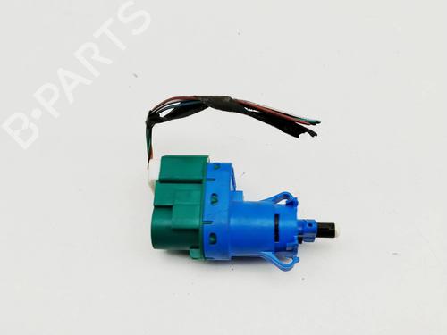 Electronic sensor LAND ROVER RANGE ROVER EVOQUE (L538) 2.0 D | BP38292283M84  - Image 5