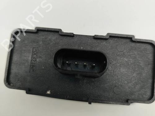Switch VOLVO V60 II (225) D3 | BP33371517I30  - Image 7