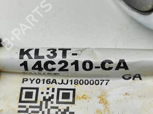 Switch FORD USA F-150 Crew Cab Pickup 3.5 4WD | BP33388660I30 - Image 8