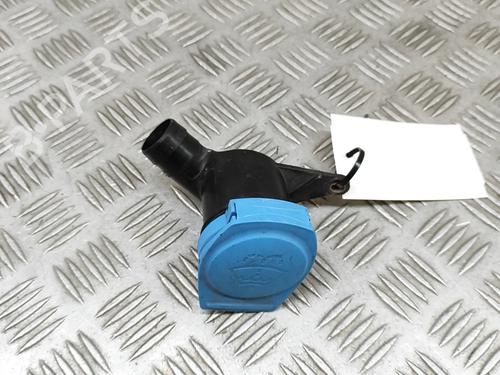 Used Pipe Pipe AUDI A3 Sportback (8VA, 8VF) RS3 quattro (400 hp) 26590158 26590158