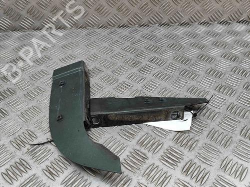 Support ASTON MARTIN DB7 Vantage 3.2 | BP27777029C155 