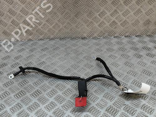 Used Cable PEUGEOT 2008 II (UD_, US_, UY_, UJ_, UR_, UC_) 1.2 Hybrid 136 (URHPYC, USHPY) (136 hp) 28553008