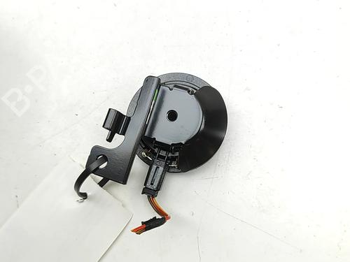 Speaker AUDI Q5 (GUB) 2.0 TDI quattro | BP33732195E2 - Image 4