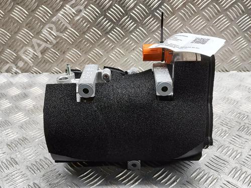 Used AC compressor PEUGEOT 3008 III (KA_, KB_, KC_) e-210 (KCZKZX) (213 hp) 28554670