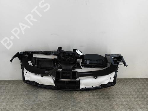 Dashboard MG MG ZS SUV (AZS1) EV | BP28556459C46 
