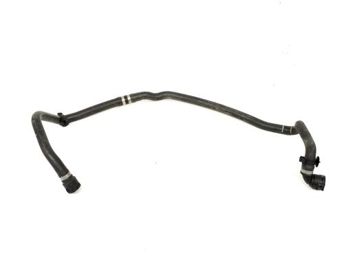 Pipe BMW X3 (F25) xDrive 20 d | BP30255930M125 - Image 2