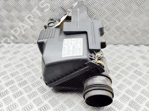 Air filter box TOYOTA LAND CRUISER PRADO (_J12_) 3.0 D-4D (KDJ120, KDJ125, KDJ121) | BP30440012M87 