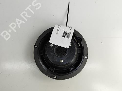 Speaker VW PASSAT B7 Variant (365) 2.0 TDI | BP25787841E2 - Image 4