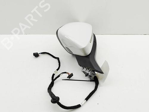 Retrovisor esquerdo VW ID.5 (E39) Pro Performance | BP33847653C26 - Image 4