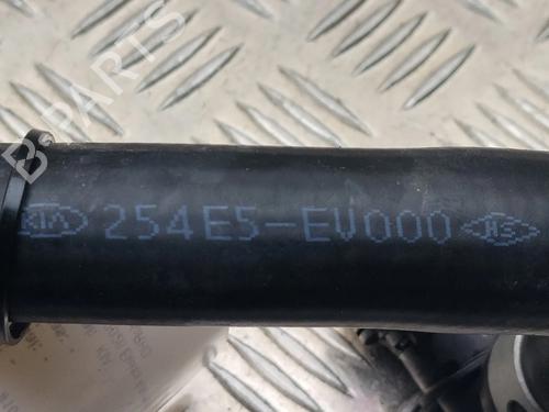 Pipe KIA EV3 EV | BP39619261M125 - Image 6