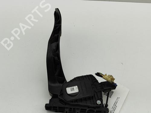 Pedal FORD MONDEO V Turnier (CF) 2.0 TDCi | BP27346097I4 
