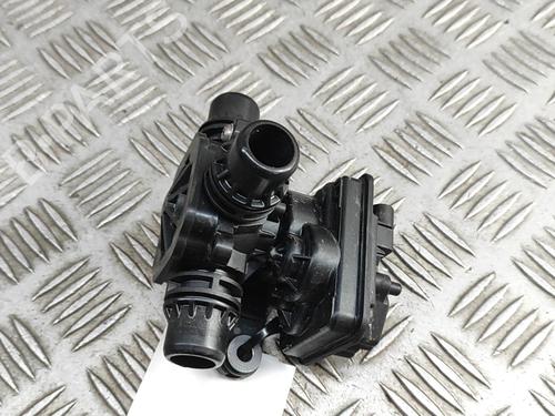 Electronic sensor BMW X1 (U11) iX1 xDrive 30 | BP28563680M84