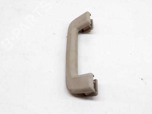 Interior roof handle LAND ROVER DISCOVERY IV (L319) 3.0 SDV6 4x4 | BP14636054I35 