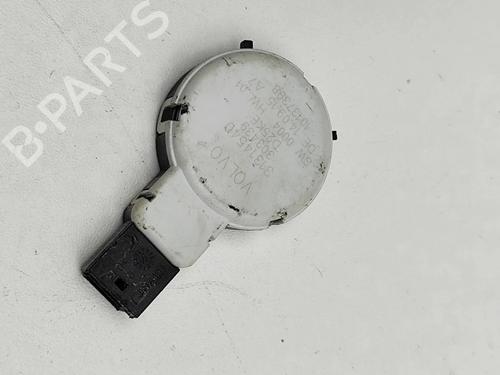 Electronic sensor VOLVO V40 Hatchback (525) D4 | BP38267988M84 - Image 2