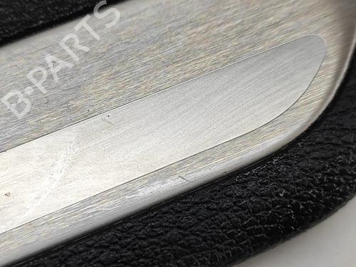 Step KIA XCEED (CD) 1.6 CRDi 136 | BP28687361C149  - Image 5