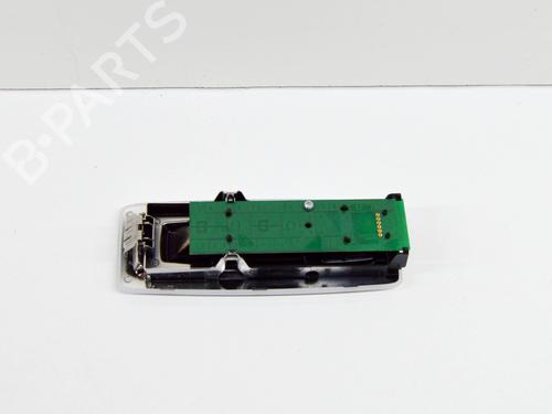 Interior roof light BMW 6 Gran Coupe (F06) M6 Competition | BP11041924I8 