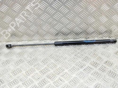 Used Tailgate lift support FORD FIESTA VI (CB1, CCN) 1.0 Sport (140 hp) 14630881