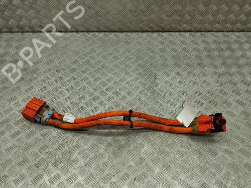 Used Wiring harness Wiring harness 28558347 28558347