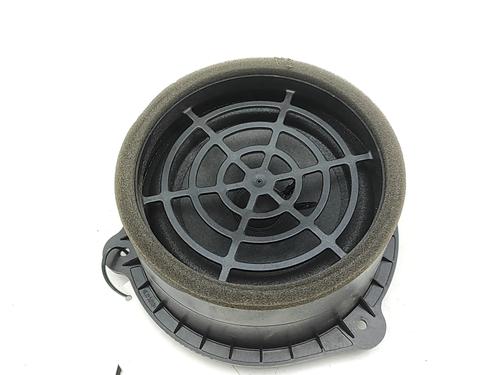 speaker-audi-q7-4mb-4mg-4mq-2015-34160931 main image