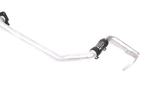 Used Pipe LAND ROVER RANGE ROVER IV (L405) 4.4 SDV8 4x4 (340 hp) 30216090