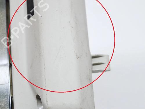 Kabinelys JAGUAR I-PACE (X590) EV400 AWD | BP27759738I8  - Image 8