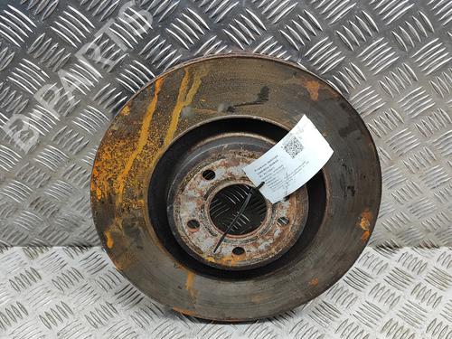 other-porsche-macan-95b-30-s-diesel-95b615301m-2014-15910137 main image