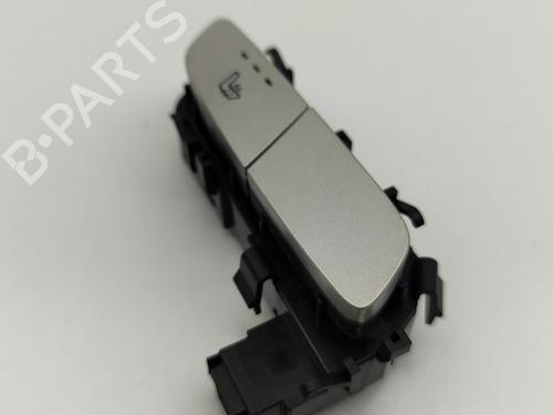 Switch MERCEDES-BENZ GLC Coupe (C253) 300 4-matic (253.384) | BP27799530I30 
