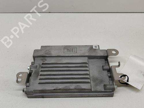 Elektronisk modul TOYOTA RAV 4 V (_A5_, _H5_) 2.5 Hybrid AWD (AXAH54, AXAL54) (222 hp) 28551983