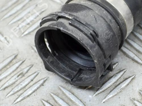 Pipe BMW 3 (F30, F80) 335 d xDrive | BP14639725M125 