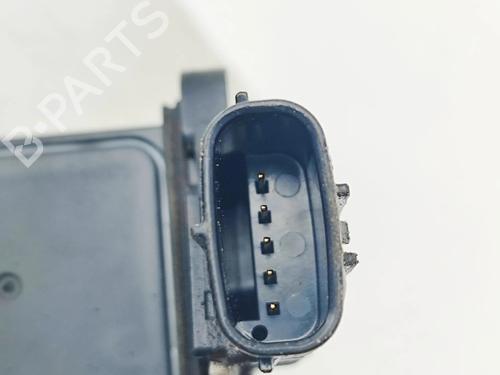 Mass air flow sensor ISUZU D-MAX II (TFR, TFS) 2.5 CRDi 4x4 (TFS86J) | BP38961793M95 - Image 7