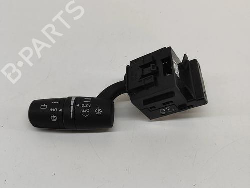 Steering column stalk MAZDA 6 Estate (GJ, GL) 2.2 D | BP24583772I23