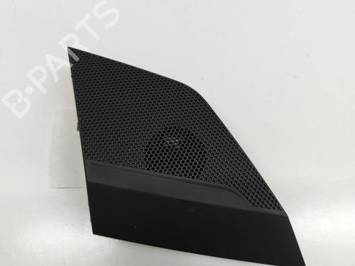 Used Other Other AUDI Q8 E-TRON Sportback (GET) 55 quattro (408 hp) 28687841 28687841