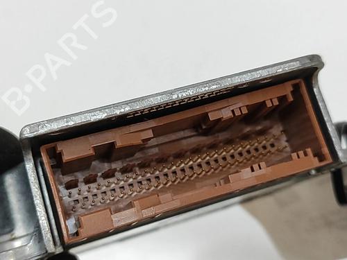 ECU airbags SUZUKI SX4 (EY, GY) 1.9 DDiS (RW419D) | BP28436903M53