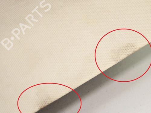 Other TESLA MODEL S (5YJS) 75 | BP20231412O1 - Image 9