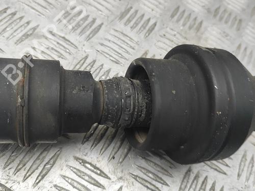 Driveshaft LAND ROVER DISCOVERY V (L462) 2.0 Sd4 4x4 | BP37029252M37  - Image 6