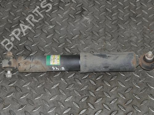 Used Left rear shock absorber Left rear shock absorber LEXUS NX (_Z1_) 300h (AYZ10_) (155 hp) 33343839 33343839