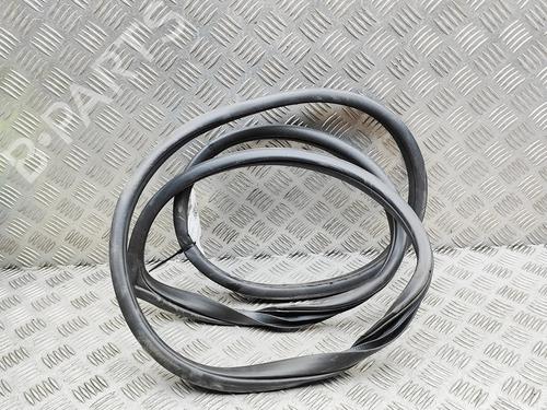 Used Rubber door seal Rubber door seal KIA OPTIMA Sportswagon (JF) 1.7 CRDi (141 hp) 33378876 33378876