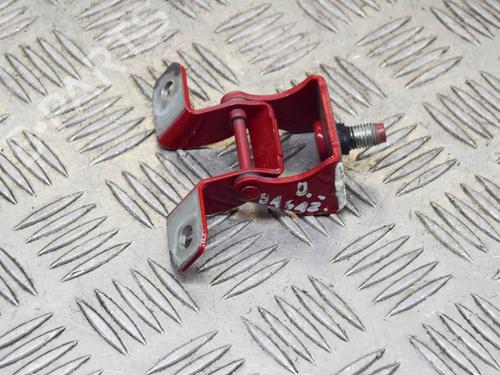 hingedoor-check-strap-nissan-leaf-ze1-2017-27751088 main image