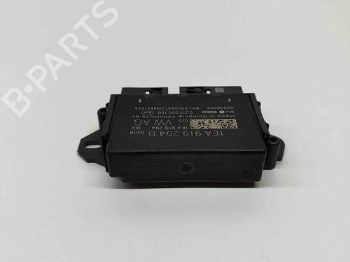 Modulo electronico VW ID.3 (E11, E12) Pro | BP27765928M83