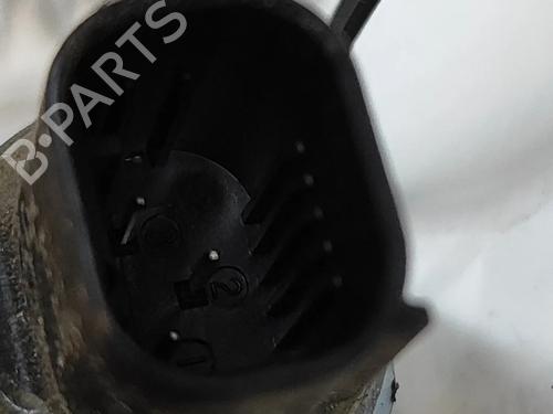 AC pipe BMW X5 (G05, F95) xDrive 30 d | BP27780189M126  - Image 5