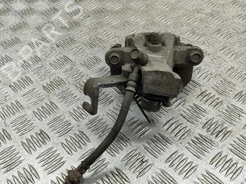 Right rear brake caliper SUZUKI SX4 S-Cross (JY) 1.4 Hybrid (Mild Hybrid) (AKK 414) | BP30708393M106