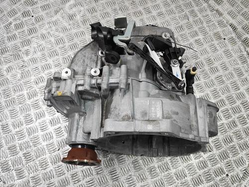 Gearbox MINI MINI (F55) Cooper D | BP34560015M3  - Image 5