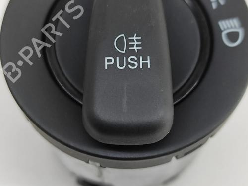 Electronic module MASERATI GHIBLI III (M157) 3.0 S Q4 | BP24581282M83 