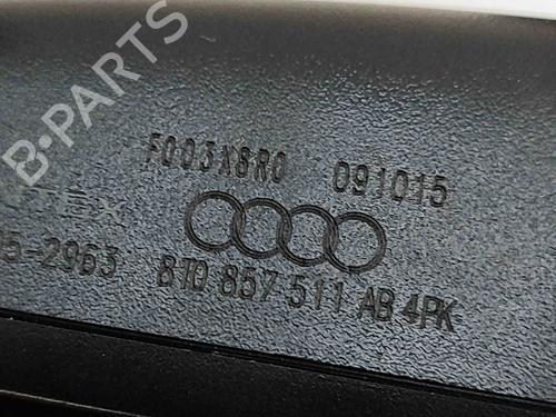 Rear mirror AUDI A7 Sportback (4GA, 4GF) 3.0 TDI quattro | BP29487795I6 