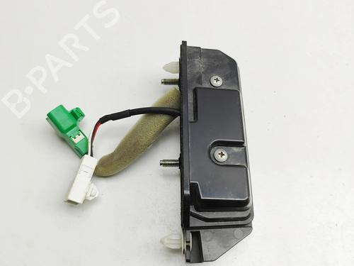 Camera SUZUKI SX4 S-Cross (JY) 1.4 Hybrid (Mild Hybrid) (AKK 414) | BP33379963E14 - Image 3