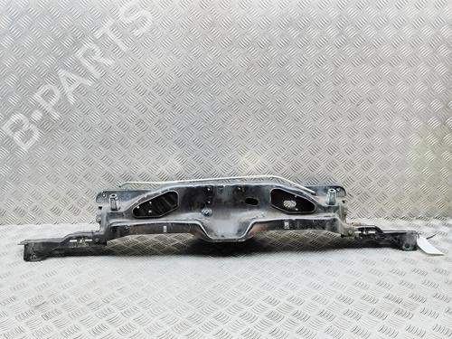 Used Crossmember Crossmember CITROËN JUMPER II Van 2.0 BlueHDi 130 (130 hp) 33882778 33882778