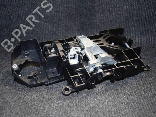 Used Support BMW 5 Touring (F11) 530 d (245 hp) 6719512